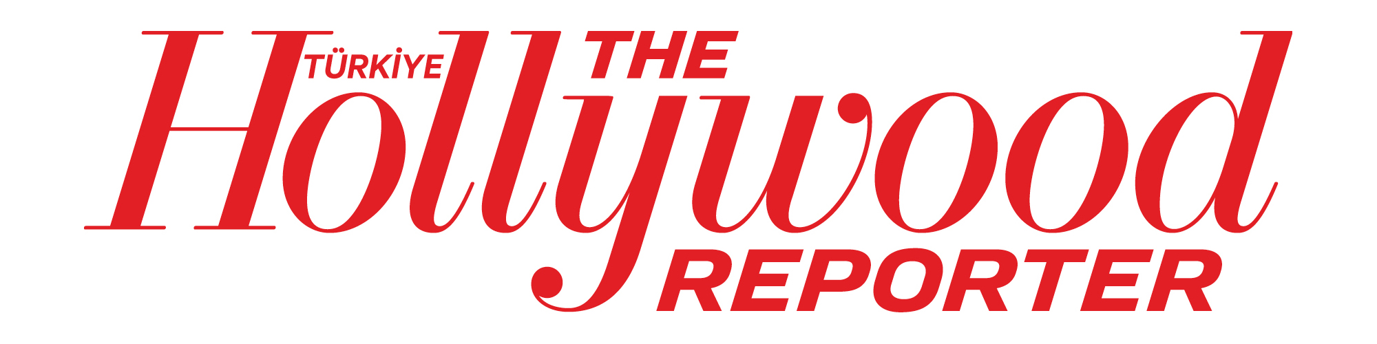 The Hollywood Reporter Türkiye